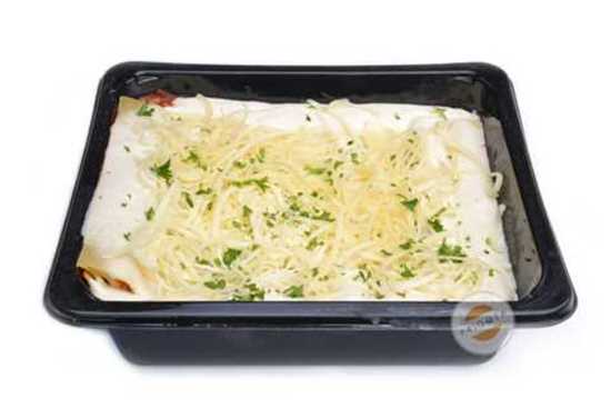 Afbeelding van Lasagne