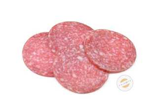 Afbeelding van Boereworst