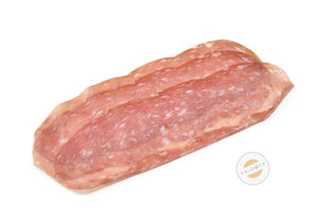 Afbeelding van Fiocco parmasalami