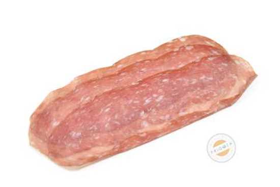 Afbeelding van Fiocco parmasalami