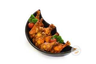 Afbeelding van Apero boutjes