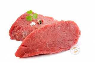 Afbeelding van Biefstuk 1ste keuze