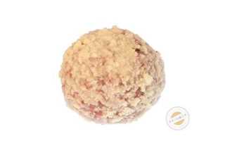 Afbeelding van Saltufo